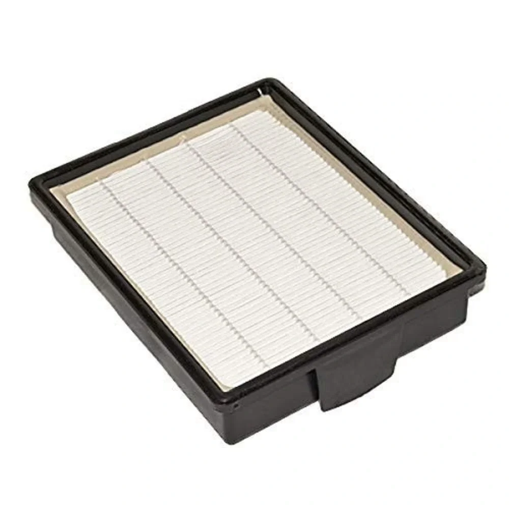 Rainbow Genuine HEPA Filter for E-2 eSERIES First Version - TRUE H13 Medical Gr